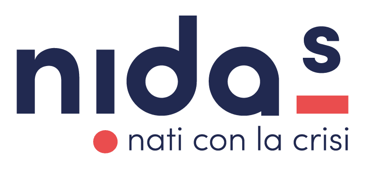 logo Nidas