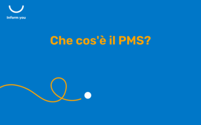 PMS (Property Management System): cos’è?